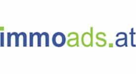 Immoads