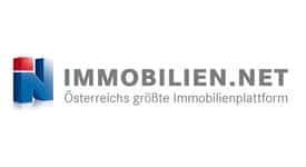 Immobiliennet