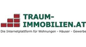 Traum-Immobilien